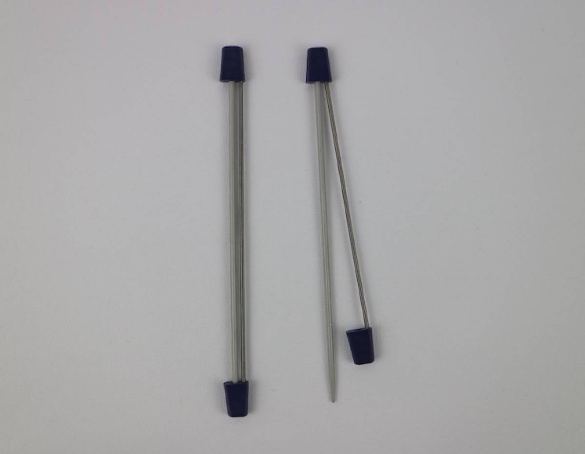 Stitch holder discount